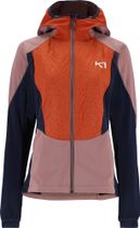 Tirill 2.0 Jacket