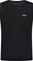 POC M's Layer Mid Vest
