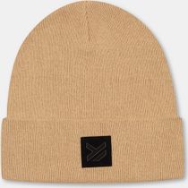 Vataja Beanie