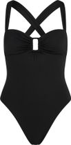 O'Neill Annie Swimsuit Damen Bademode