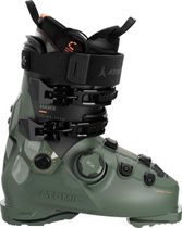 Hawx Prime 120 S BOA GW