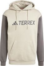 adidas Terrex Terrex Multi Large Logo Hoodie