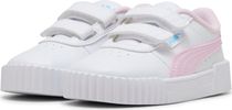 Puma Carina 3.0 Jelly Heaven V Inf Girls's casual shoes