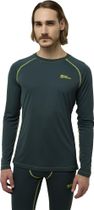 Infinite Light LS M