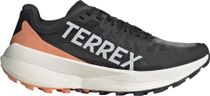 Terrex Agravic Speed Trail Running Shoes