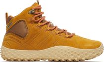 Merrell Wrapt Mid WP Women Unisex Wanderschuhe