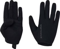 Endura Pro SL Full Finger Glove Unisex Radhandschuhe
