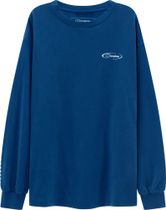 Berghaus NEW M Big Wall Climbing T Herren Laufshirt