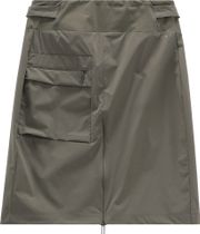 Jeanne Baret Sumatra Skirt