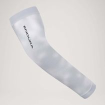 Endura Pro SL ARM Sleeves