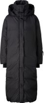 Bogner Fire + Ice Fleury-d
