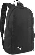 Teamgoal Backpack BC (boot Compartment)