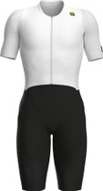 Alé Eagle Men's cycling jersey