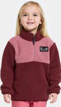 Gosig Kids Halfzip