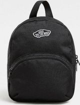 Got This Mini Backpack