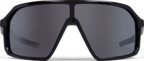 Mullet Glasses