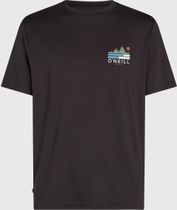 O'Neill Trvlr Series UPF T-shirt Herren T-Shirt für sämtliche Outdoor Aktivitäten