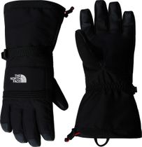 Mens Montana Ski Glove
