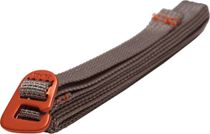 Accessory Strap