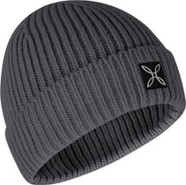 Montura Essence Beanie