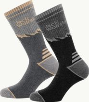 Mount Multi Sock CL C