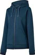 Ternua Shores Regenerative Jacket W