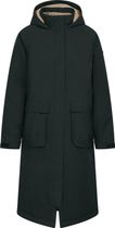 Trespass Abby - Female Rainwear Jacket