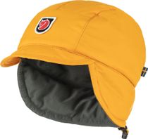 Expedition Padded Cap