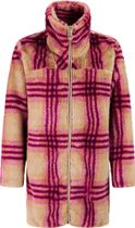 Protest Prtrubbin Outdoor Jacket Damen Freizeitjacke