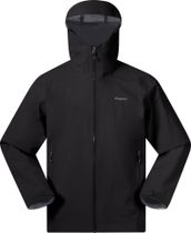 Essentials 3L Shell Jacket Men
