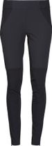 Fløyen W Pants