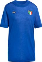 adidas Italy 70s Jersey