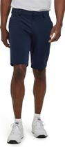 Herren Golf Shorts