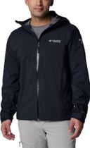 Ampli-dry II Shell