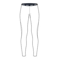 Racex Classic Pants Jr