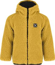 Montura Sherpa Maglia Baby Kinder Freizeitjacke