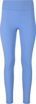 Athlecia Blossom W Tights Damen Lauf- & Trainingshose