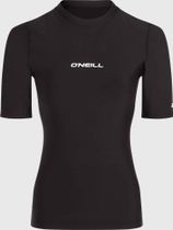 Essentials Bidart Skin S/Slv