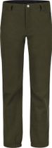 Montura Discovery Pants Herren  Outdoorhose