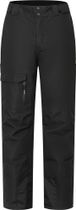 Dare2b Alt Guard3 L Pt
