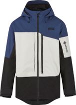 Lassen M Gore TEX 2L Jacket