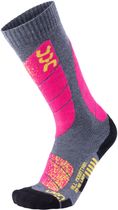 Woman Ski ALL Mountain Socks