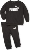 Minicats Essentials+ Crew Jogger FL