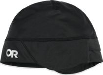 Deviator Beanie