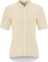 Craft Everyday Short Sleeve Jersey Women Women's cycling jersey