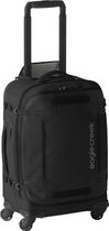 Gear Warrior XE 4 Wheeled Carry On