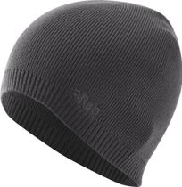 Merino Beanie