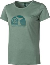 Apsey Cove T W