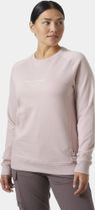 W F2F Organic Cotton Sweater 2