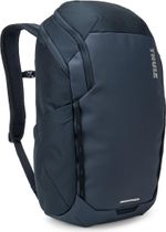 Thule Chasm Recycled Backpack 26L Tagesrucksack